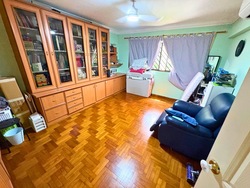 Blk 175 Bishan Street 13 (Bishan), HDB 5 Rooms #543135301